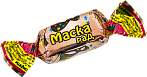 Маскарад